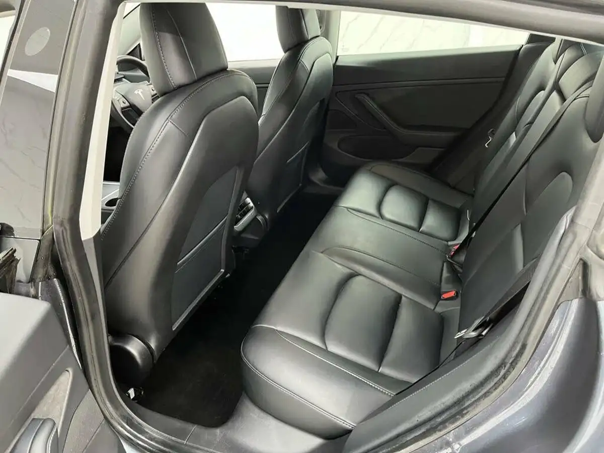 2020-tesla-model-3-e-standard-plus-big-32