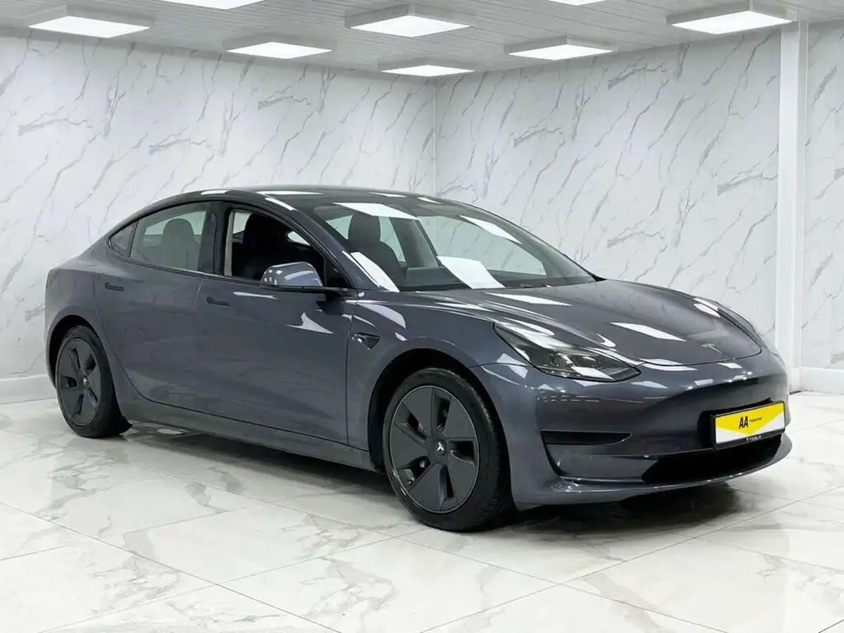 2020-tesla-model-3-e-standard-plus-big-8