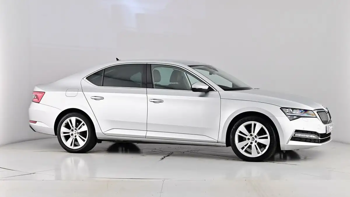 2020-skoda-superb-14-tsi-se-l-hatchback-big-71