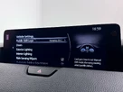 2023-mazda-cx-60-25-e-skyactiv-homura-small-50