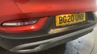 2020-renault-kadjar-13-tce-gt-line-140bhp-1332cc-edc-auto-small-13
