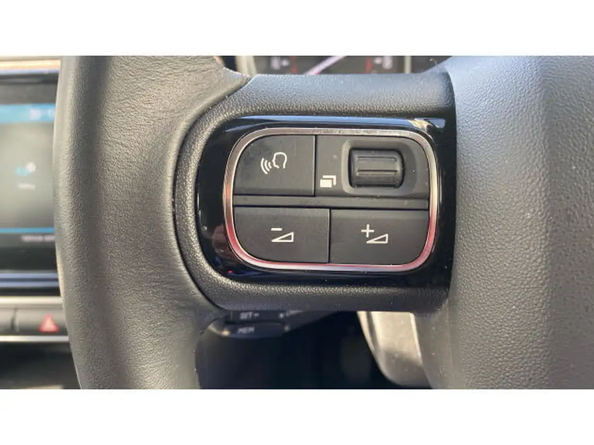 2021-citroen-c3-12-puretech-shine-plus-83ps-big-26