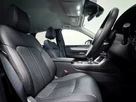 2023-mazda-cx-60-25-e-skyactiv-homura-small-26