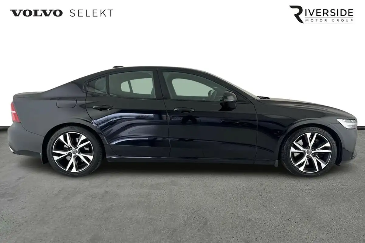 2020-volvo-s60-20-t5-r-design-plus-big-3