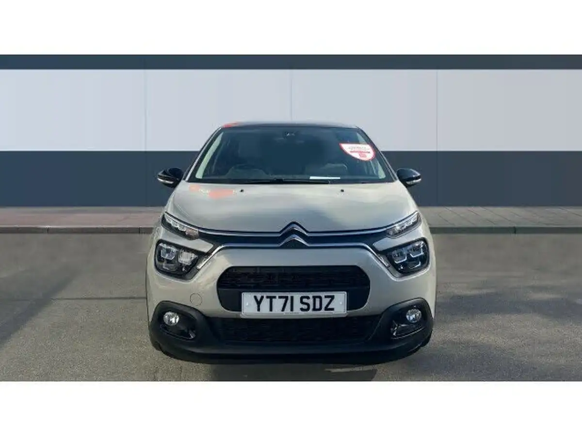 2021-citroen-c3-12-puretech-shine-plus-83ps-big-2
