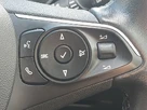 2021-vauxhall-grandland-x-12-griffin-small-18