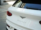 2025-bentley-bentayga-40-v8-s-small-40
