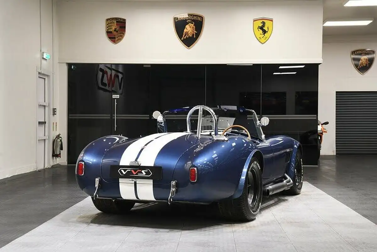 1999-ac-cobra-49-mk-iv-crs-big-2
