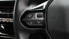 2021-peugeot-2008-suv-e-gt-premium-50kwh-small-25