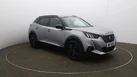 2021-peugeot-2008-suv-e-gt-premium-50kwh-small-1