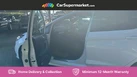 2020-ford-fiesta-10t-st-line-edition-100ps-5d-auto-small-13