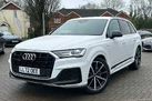 2022-audi-q7-30-55-tfsi-black-edition-small-17