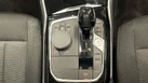 2021-bmw-3-series-20-330e-se-pro-saloon-4d-small-19