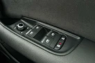 2022-audi-q7-30-55-tfsi-black-edition-small-41