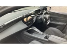 2024-peugeot-308-e-gt-small-8