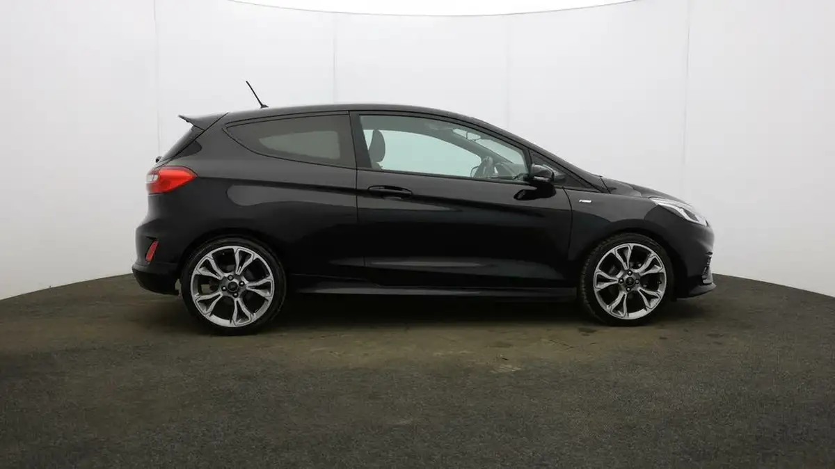 2018-ford-fiesta-10t-st-line-140ps-3d-big-45