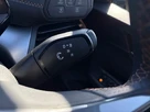 2024-cupra-born-e-v3-edition-small-46