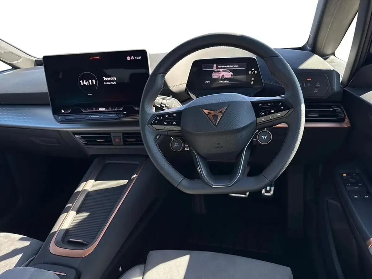 2024-cupra-born-e-v3-edition-big-11