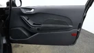 2018-ford-fiesta-10t-st-line-140ps-3d-small-14