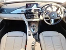 2020-bmw-4-series-small-2
