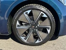 2024-cupra-born-e-v3-edition-small-22