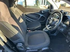 2015-smart-fortwo-10-passion-ss-twinamic-small-6