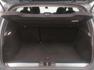 2024-dacia-sandero-stepway-10-tce-extreme-90bhp-small-7