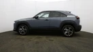 2021-mazda-mx-30-e-sport-lux-small-3