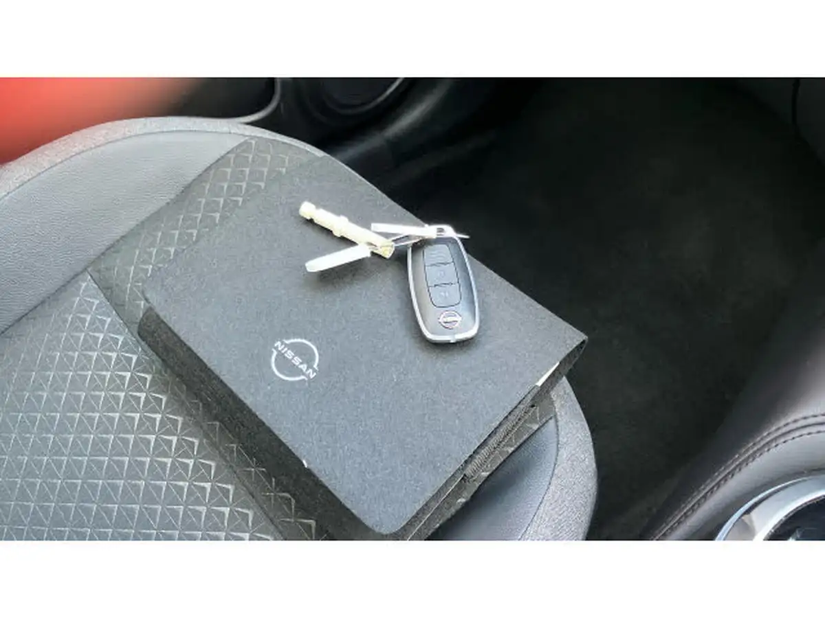 2024-nissan-juke-16-hybrid-n-connecta-big-18