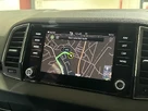 2021-skoda-karoq-15-tsi-se-l-small-12