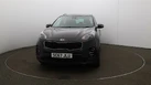 2018-kia-sportage-17crdi-3-114bhp-small-38