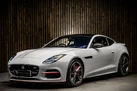 2017-jaguar-f-type-50-v8-sc-r-awd-coupe-small-7