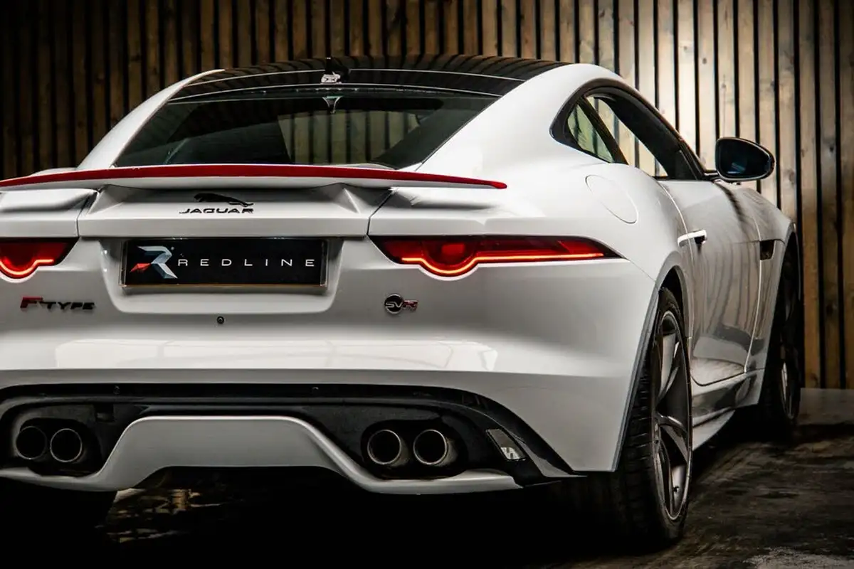 2017-jaguar-f-type-50-v8-sc-r-awd-coupe-big-20