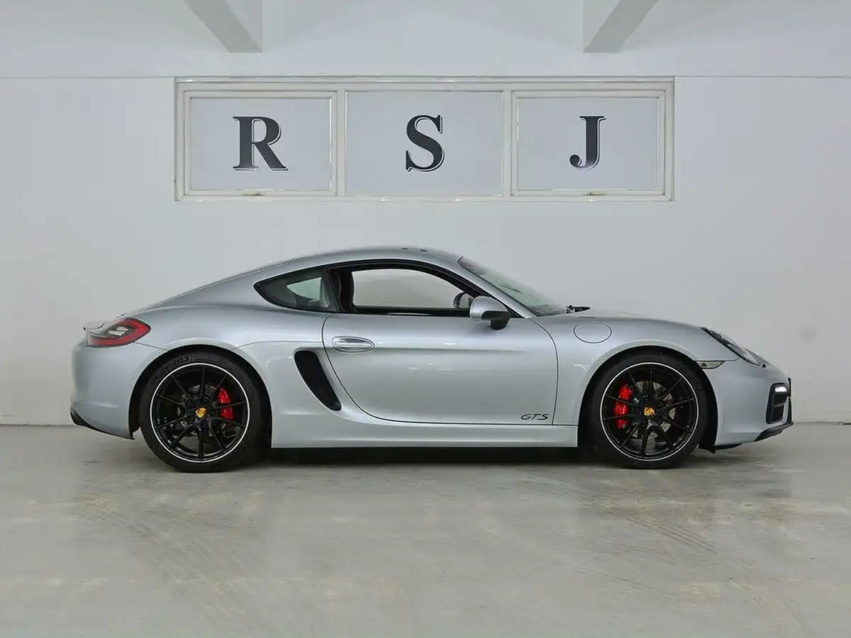 2015-porsche-cayman-gts-34-pdk-big-1