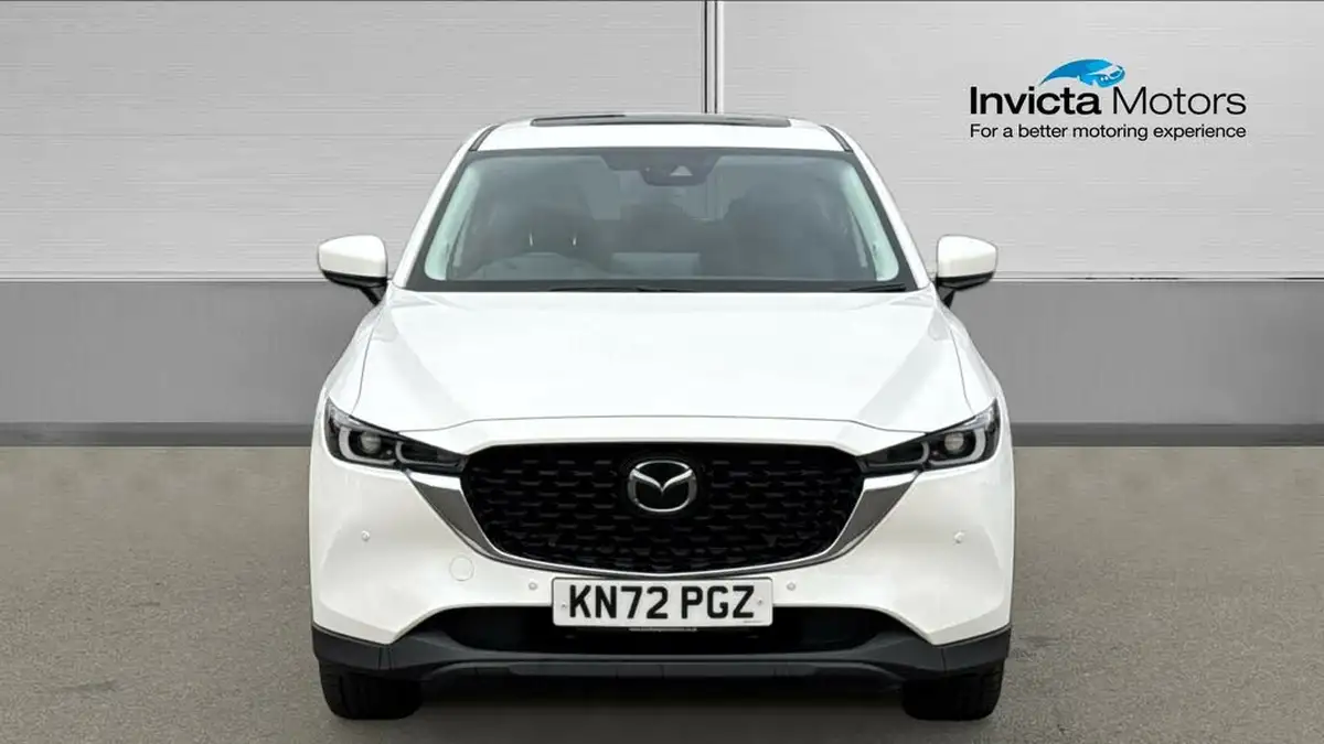 2022-mazda-cx-5-20-sport-edition-big-7