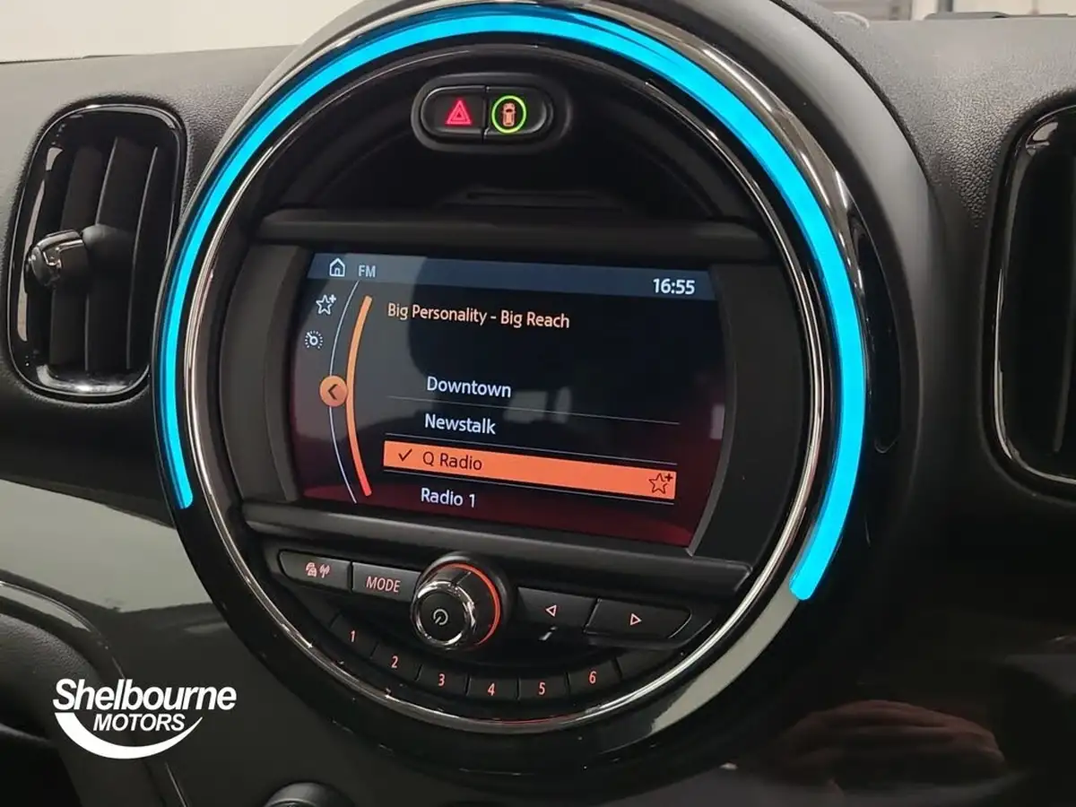 2018-mini-countryman-15-cooper-ss-auto-big-37