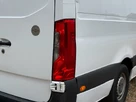 2018-mercedes-benz-sprinter-21cdi-311-l2h1-panel-van-rwd-eco-gear-360-small-13