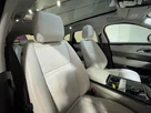 2018-land-rover-range-rover-velar-20-d240-se-ss-small-11