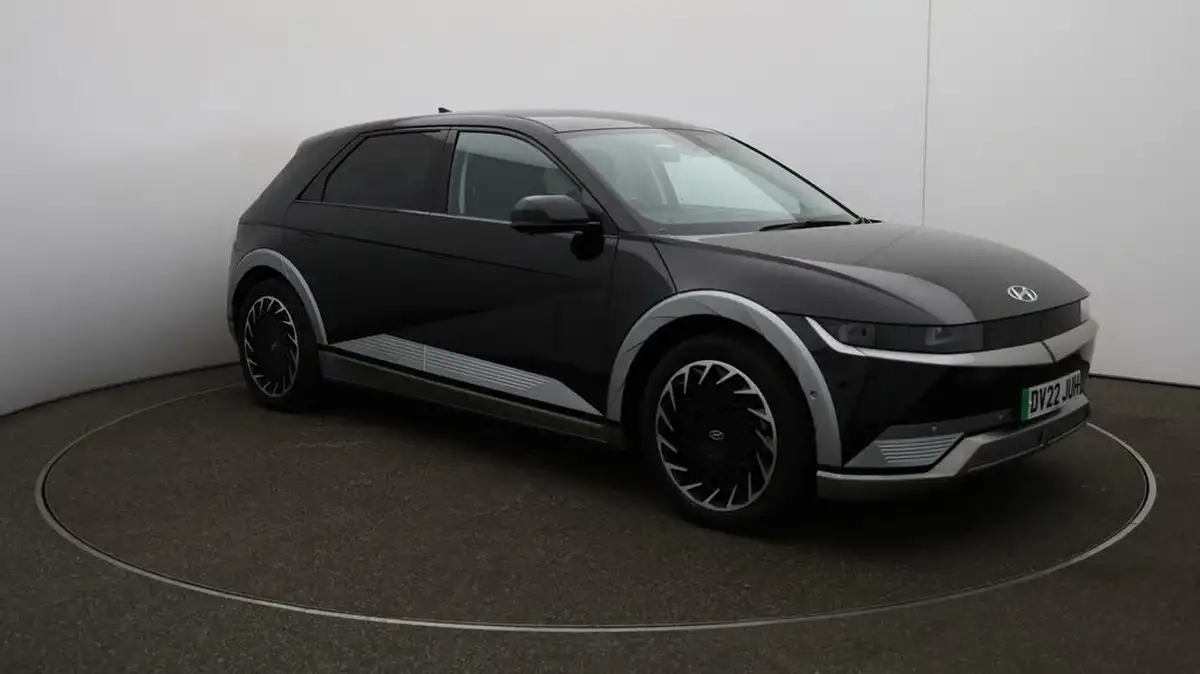 2022-hyundai-ioniq-5-e-ultimate-217ps-73kwh-rwd-big-41