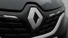 2022-renault-captur-16-techno-145ps-full-small-20