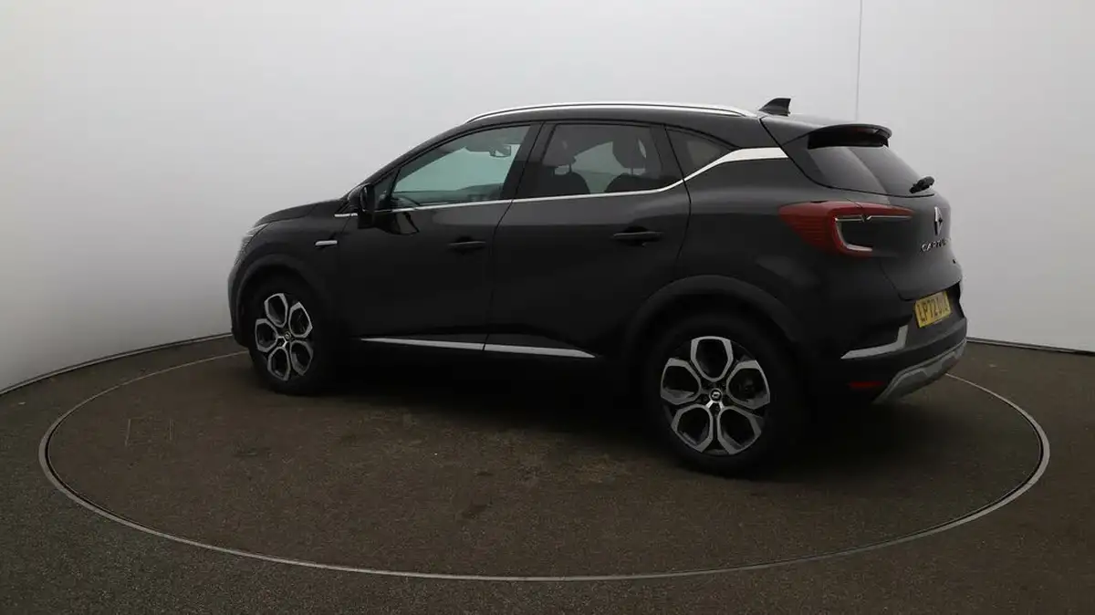 2022-renault-captur-16-techno-145ps-full-big-27