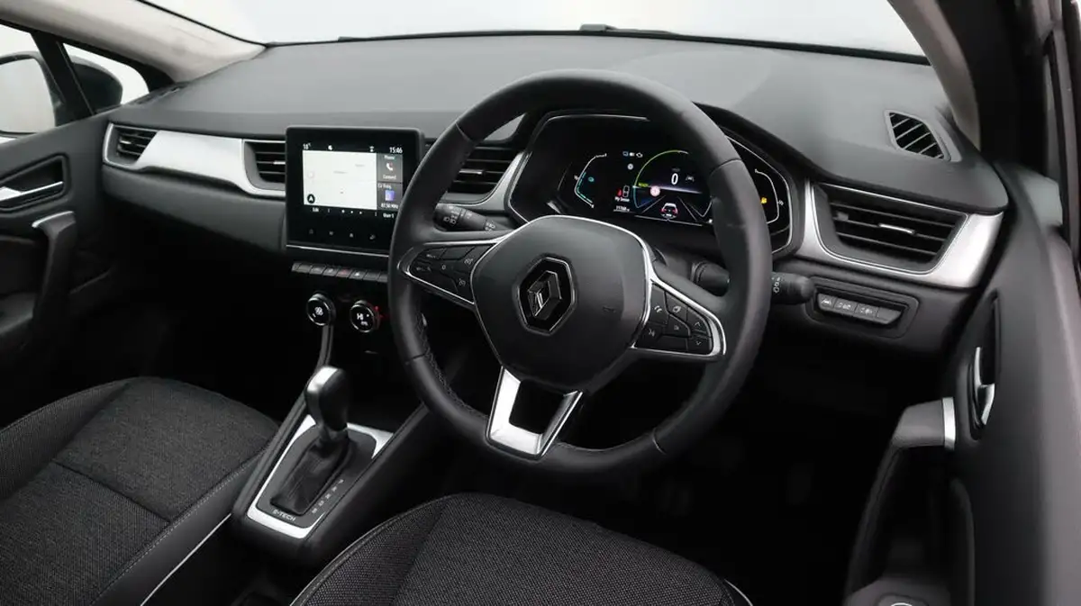 2022-renault-captur-16-techno-145ps-full-big-9