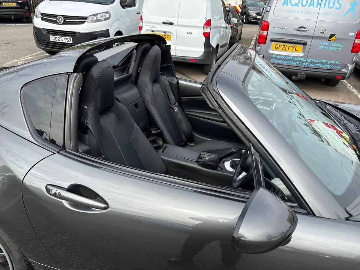 2019-mazda-mx-5-20-sport-nav-ss-rf-big-47