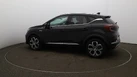 2022-renault-captur-16-techno-145ps-full-small-38
