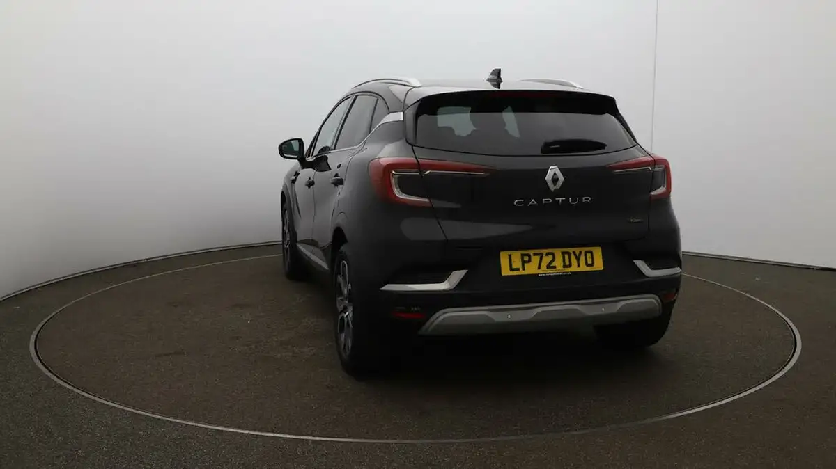 2022-renault-captur-16-techno-145ps-full-big-51