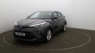 2021-toyota-c-hr-18-vvt-i-icon-small-35
