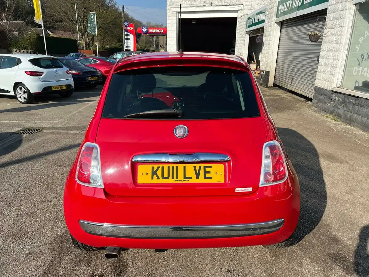 2011-fiat-500-12-sport-ss-big-4