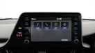 2021-toyota-c-hr-18-vvt-i-icon-small-11