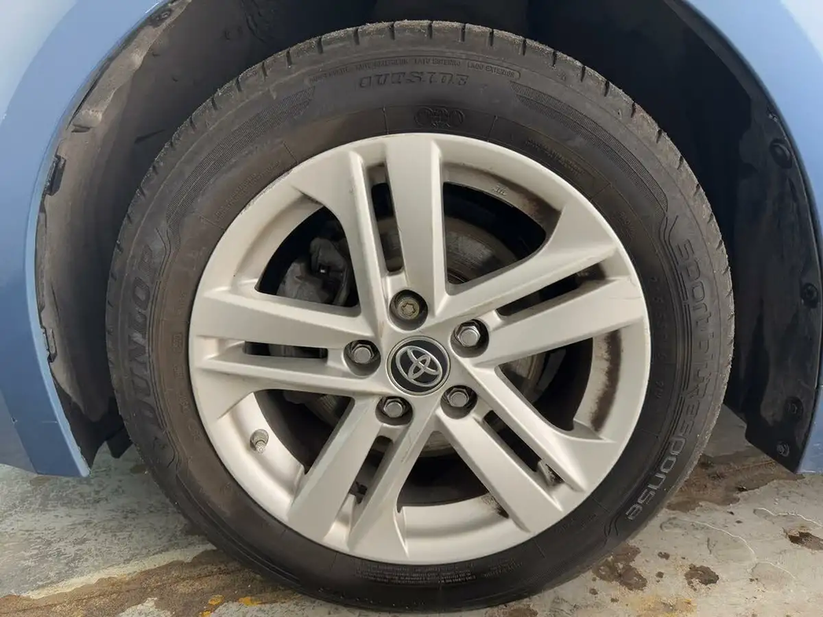 2021-toyota-corolla-18-vvt-i-icon-spare-wheel-hatchback-5d-big-36