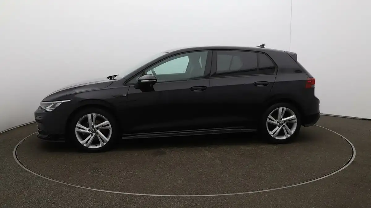 2021-volkswagen-golf-15-tsi-r-line-150ps-hatchback-big-58